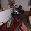 Harley Davidson 033
